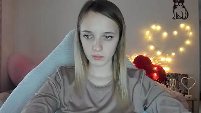 Snapshot of RouseReed chatting on 02/23/26, 06:55 RouseReed online show from 02/23/26, 06:55