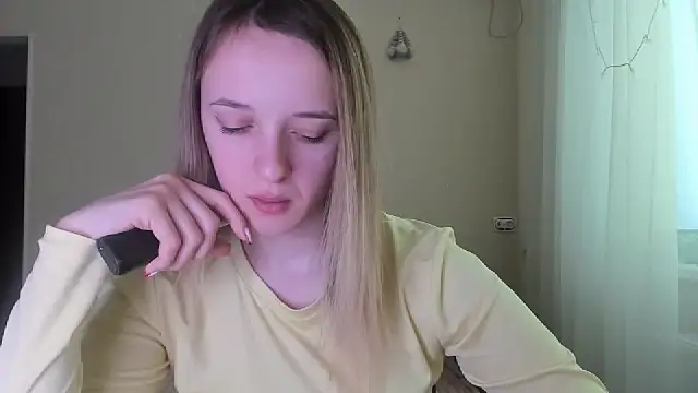 RouseReed online show from 03/08/26, 07:12