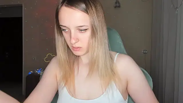 RouseReed online show from 03/19/26, 12:20