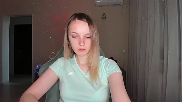 RouseReed online show from 03/20/26, 12:54