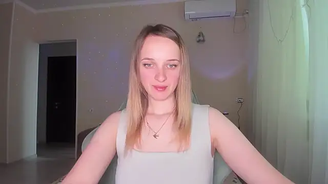 RouseReed online show from 03/24/26, 12:43