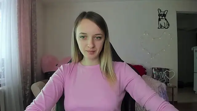 RouseReed online show from 03/26/26, 07:14