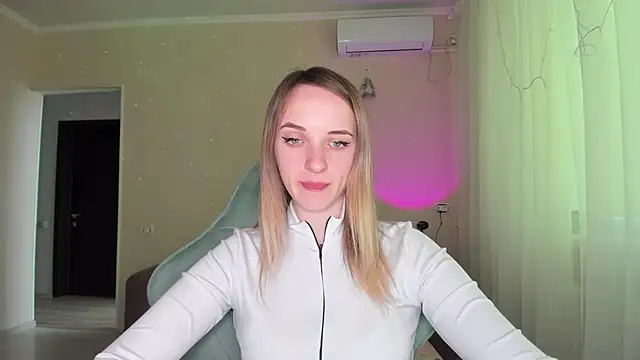 RouseReed online show from 03/31/26, 11:43