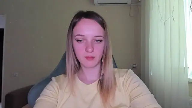 RouseReed online show from 04/05/26, 06:21