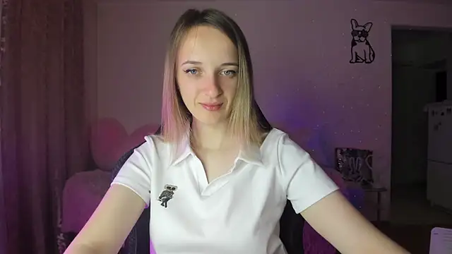 RouseReed online show from 05/25/26, 04:51