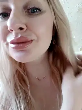 Snapshot of LadyLolyPop_ chatting on 03/20/26, 05:01 LadyLolyPop online show from 03/20/26, 05:01