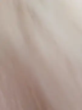 Snapshot of LadyLolyPop_ chatting on 03/21/26, 06:40 LadyLolyPop online show from 03/21/26, 06:40