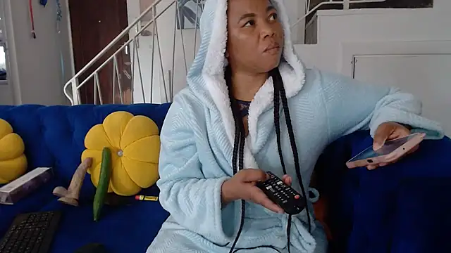 MassivebootyBrunette online show from 06/23/26, 12:47
