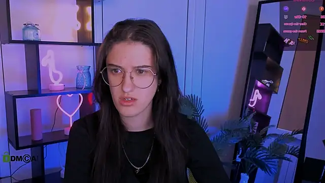 scarlet mooore online show from 09/23/25, 09:51