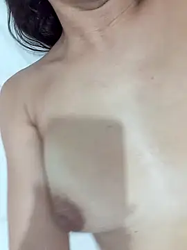 By Aninha online show from 10/23/25, 11:46