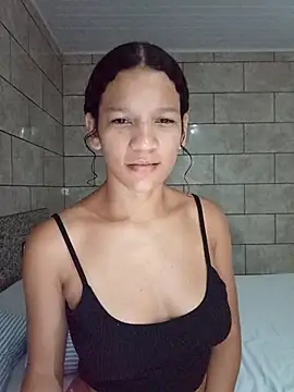 By Aninha online show from 12/20/25, 07:04