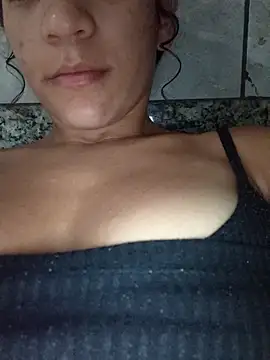 By Aninha online show from 01/06/26, 09:35