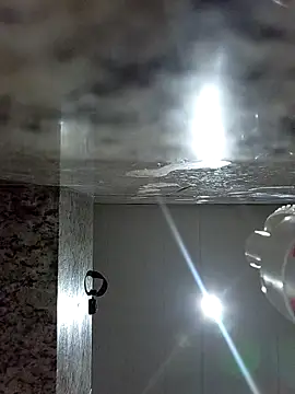 By Aninha online show from 01/19/26, 02:26