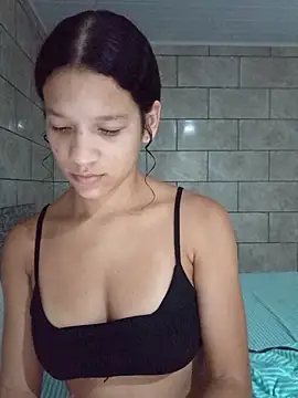 By Aninha online show from 02/08/26, 08:18