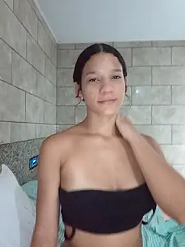 By Aninha online show from 03/05/26, 04:30