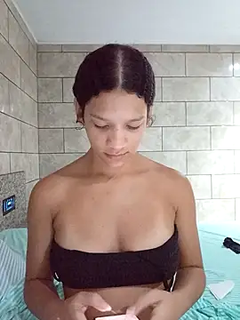 By Aninha online show from 03/19/26, 05:22