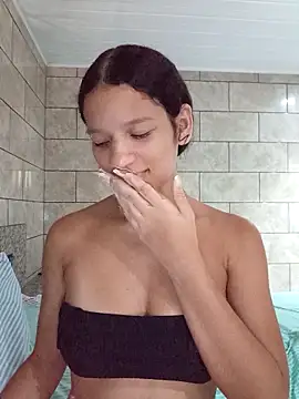 By Aninha online show from 03/28/26, 04:39