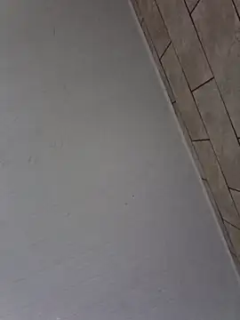 By Aninha online show from 04/16/26, 01:28