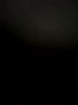 Snapshot of Ceyceys chatting on 12/04/24, 01:09 Ceyceys online show from 12/04/24, 01:09