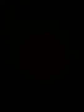 Snapshot of Ceyceys chatting on 12/17/24, 10:23 Ceyceys online show from 12/17/24, 10:23