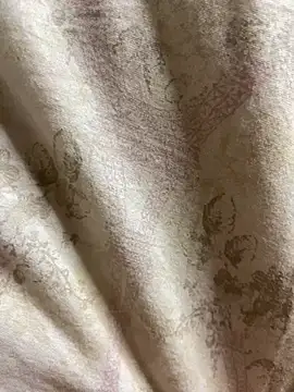 Snapshot of Ceyceys chatting on 12/25/24, 09:43 Ceyceys online show from 12/25/24, 09:43