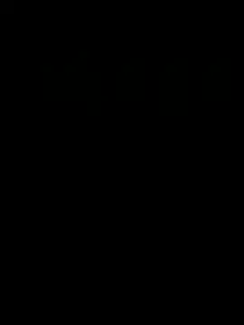 Snapshot of Ceyceys chatting on 12/26/24, 01:10 Ceyceys online show from 12/26/24, 01:10