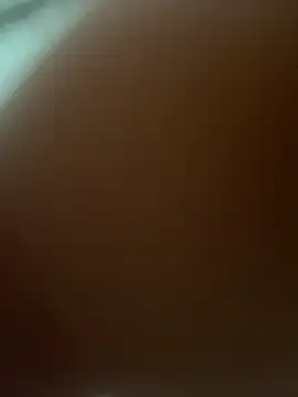 Snapshot of Ceyceys chatting on 12/29/24, 11:08 Ceyceys online show from 12/29/24, 11:08