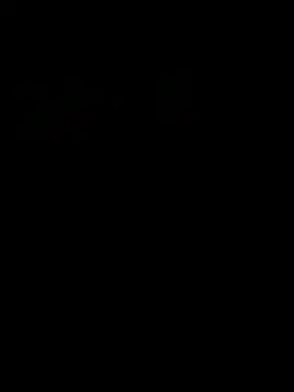 Snapshot of Ceyceys chatting on 12/30/24, 05:44 Ceyceys online show from 12/30/24, 05:44