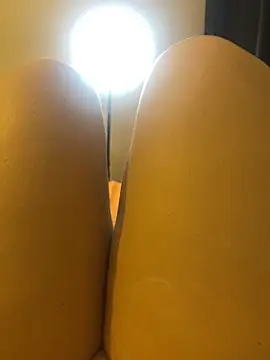 Snapshot of Ceyceys chatting on 12/30/24, 08:47 Ceyceys online show from 12/30/24, 08:47