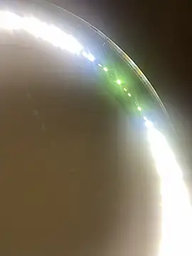 Snapshot of Ceyceys chatting on 01/02/25, 04:02 Ceyceys online show from 01/02/25, 04:02