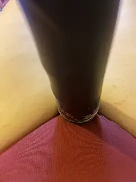 Snapshot of Ceyceys chatting on 01/07/25, 06:24 Ceyceys online show from 01/07/25, 06:24