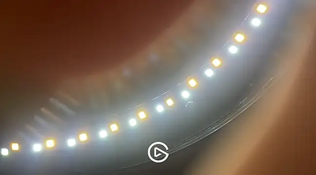 Snapshot of Ceyceys chatting on 01/09/25, 11:47 Ceyceys online show from 01/09/25, 11:47