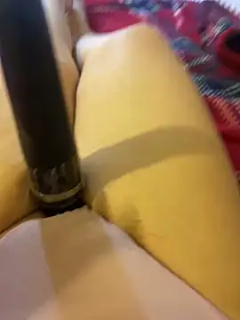 Snapshot of Ceyceys chatting on 01/10/25, 03:37 Ceyceys online show from 01/10/25, 03:37