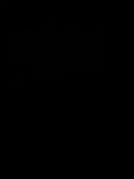 Snapshot of Ceyceys chatting on 02/03/25, 11:31 Ceyceys online show from 02/03/25, 11:31