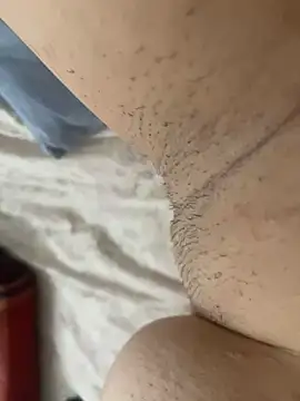 Snapshot of Ceyceys chatting on 02/27/25, 01:17 Ceyceys online show from 02/27/25, 01:17