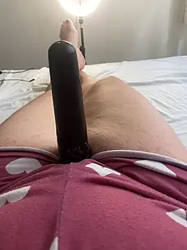 Snapshot of Ceyceys chatting on 03/09/25, 09:35 Ceyceys online show from 03/09/25, 09:35