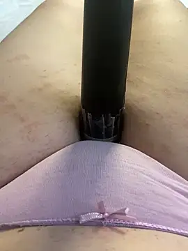 Snapshot of Ceyceys chatting on 03/14/25, 11:34 Ceyceys online show from 03/14/25, 11:34