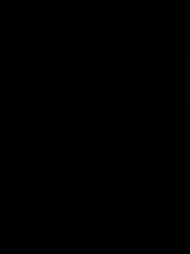 Snapshot of Ceyceys chatting on 03/22/25, 03:09 Ceyceys online show from 03/22/25, 03:09