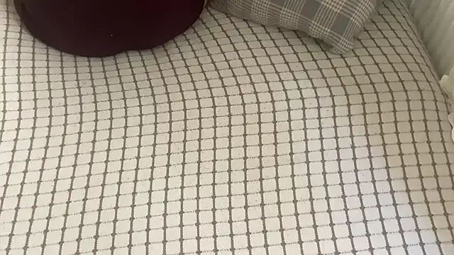 Snapshot of Ceyceys chatting on 09/23/25, 08:06 Ceyceys online show from 09/23/25, 08:06