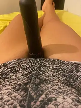 Snapshot of Ceyceys chatting on 09/23/25, 08:12 Ceyceys online show from 09/23/25, 08:12