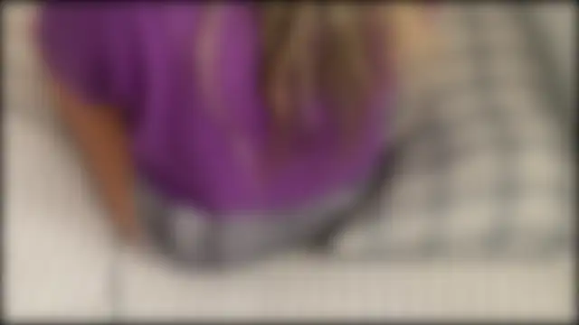 Snapshot of Ceyceys chatting on 09/24/25, 08:39 Ceyceys online show from 09/24/25, 08:39