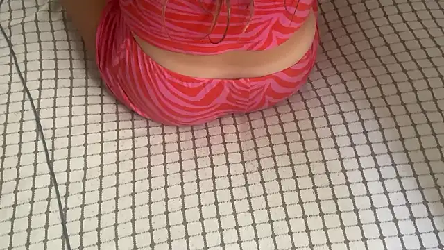 Snapshot of Ceyceys chatting on 09/28/25, 06:52 Ceyceys online show from 09/28/25, 06:52