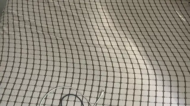 Snapshot of Ceyceys chatting on 10/09/25, 10:46 Ceyceys online show from 10/09/25, 10:46