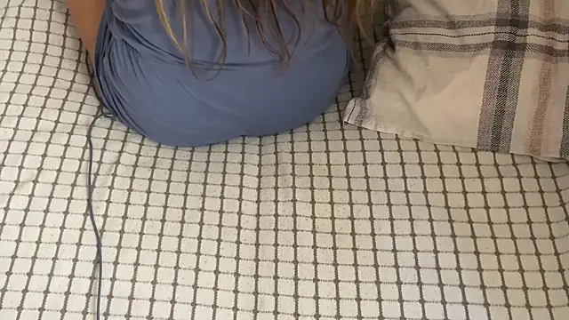 Snapshot of Ceyceys chatting on 10/13/25, 09:53 Ceyceys online show from 10/13/25, 09:53