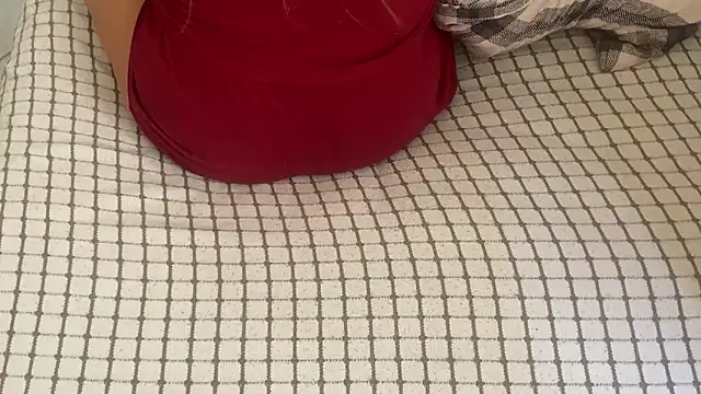 Snapshot of Ceyceys chatting on 10/17/25, 09:12 Ceyceys online show from 10/17/25, 09:12