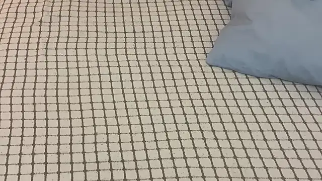 Snapshot of Ceyceys chatting on 10/19/25, 04:40 Ceyceys online show from 10/19/25, 04:40