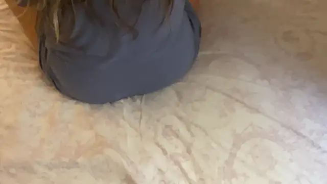 Snapshot of Ceyceys chatting on 10/28/25, 05:11 Ceyceys online show from 10/28/25, 05:11