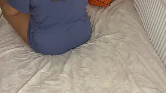 Ceyceys online show from 11/23/25, 11:21