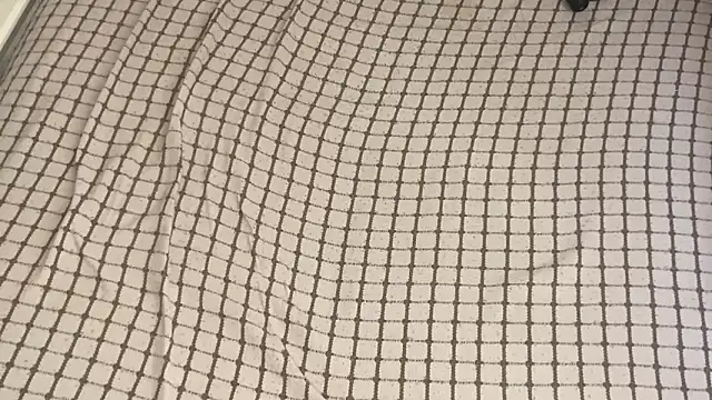 Ceyceys online show from 12/17/25, 09:37