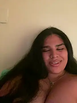 Badkittykim online show from 12/07/24, 04:09